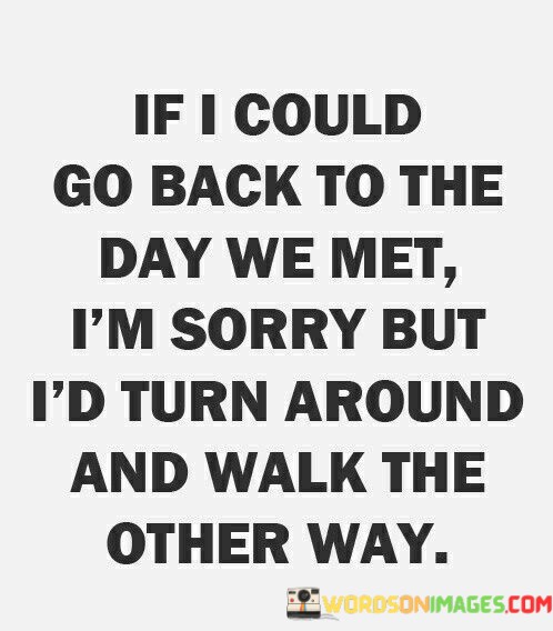 If-I-Could-Go-Back-To-The-Day-We-Met-Quotes.jpeg