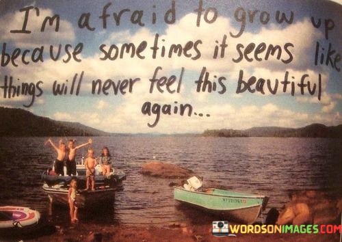 Im-Afraid-To-Grow-Up-Because-Sometimes-It-Seems-Like-Things-Quotes.jpeg