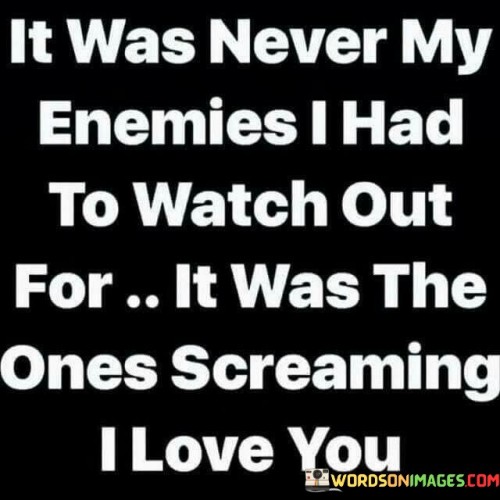 It-Was-Never-My-Enemies-I-Had-To-Watch-Quotes.jpeg