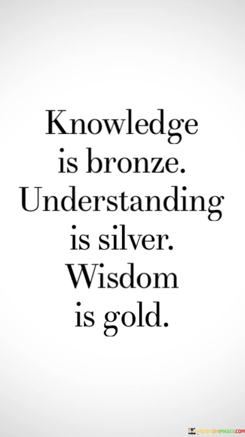 Knowledge-Is-Bronze-Understanding-Is-Silver-Wisdom-Quotes.jpeg