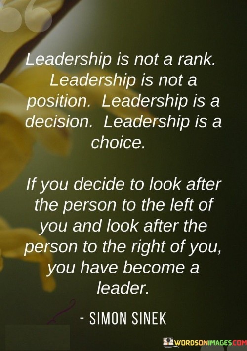 Leadership-Is-Not-A-Rank-Leadership-Is-Not-A-Position-Leadership-Quotes.jpeg
