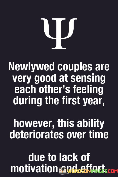 Newlywed-Couples-Are-Very-Good-At-Sensing-Each-Others-Quotes.jpeg