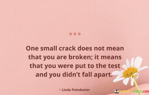 One-Small-Crack-Does-Not-Mean-That-You-Are-Quotes.jpeg