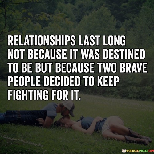 Relationship-last-long-not-because-it-was-destined.jpeg