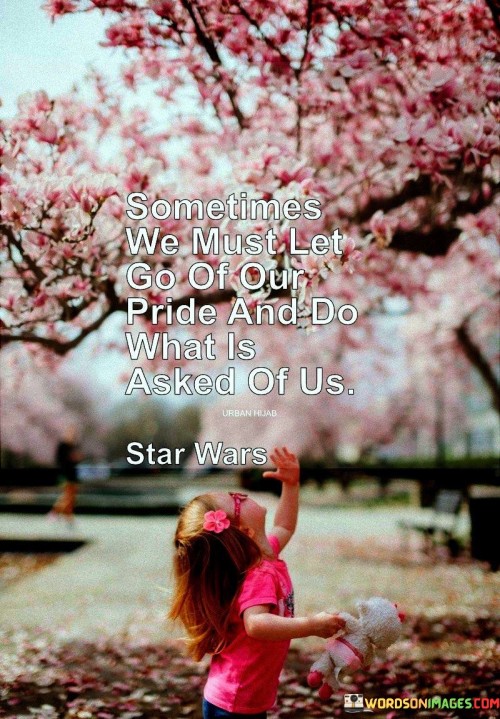 Sometimes-We-Must-Let-Go-Of-Our-Pride-Quotes.jpeg