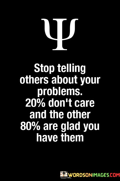 Stop-Telling-Others-About-Your-Problems-20-Dont-Care-Quotes.jpeg