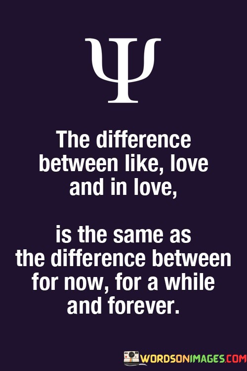 The-Differnce-Between-Like-Love-And-In-Love-Quotes.jpeg