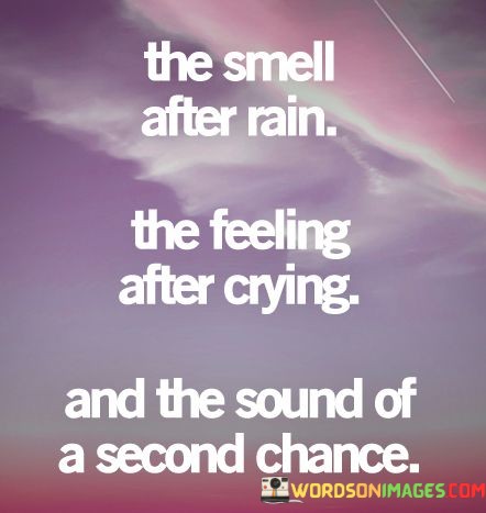 The-Smell-After-Rain-The-Feeling-After-Crying-And-The-Sound-Of-A-Second-Chance-Quotes.jpeg