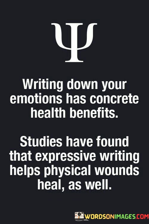 Writing-Down-Your-Emotions-Has-Concrete-Health-Benefits-Quotes.jpeg