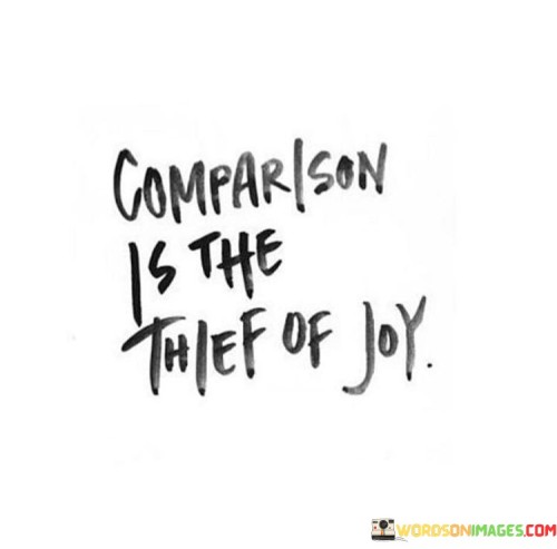 Comparison-Is-The-Theif-Of-Joy-Quotes.jpeg