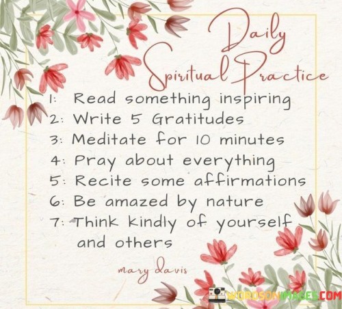 Daily-Spiritual-Practice-Read-Something-Inspiring-Quotes