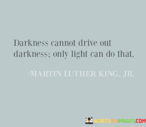 Darkness-Cannot-Drive-Out-Darkness-Only-Light-Can-Do-That-Quotes
