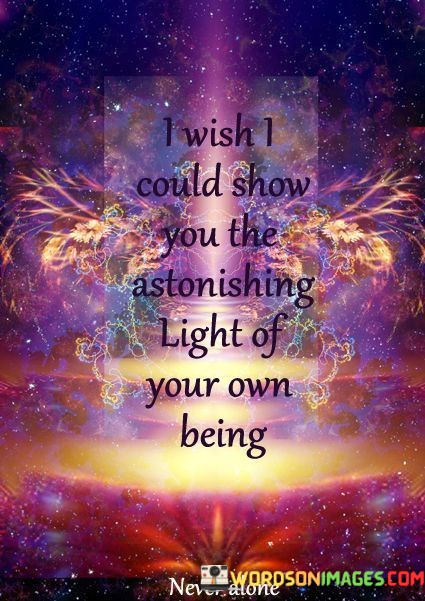 I-Wish-I-Could-Show-You-The-Astonishing-Quotes.jpeg