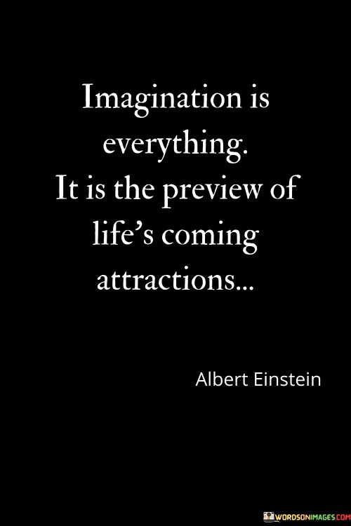 Imagination-Is-Everything-It-Is-Preview-Of-Lifes-Coming-Quotes.jpeg