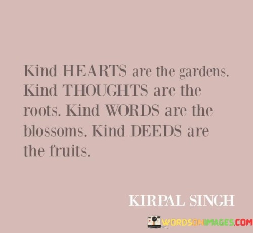 Kind-Hearts-Are-The-Gardens-Kind-Thoughts-Are-The-Roots-Quotes.jpeg