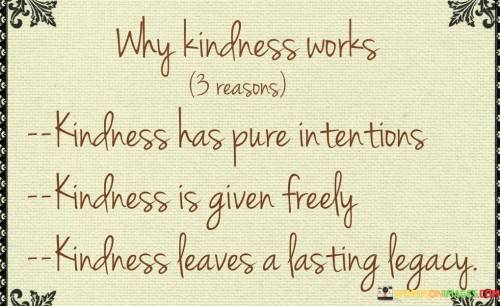 Kindness-Has-Pure-In-Tentions-Quotes