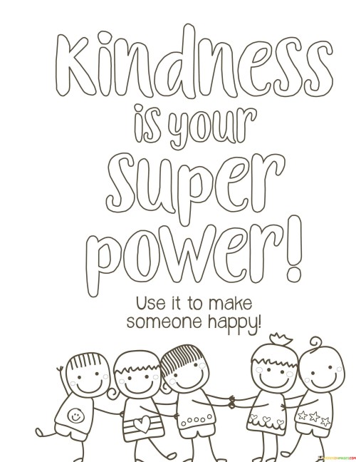 Kindness-Is-Your-Super-Power-Quotes