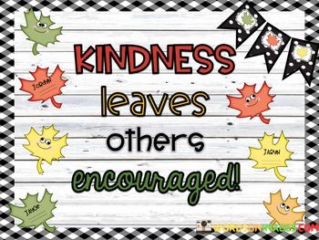 Kindness-Leaves-Other-Encouraged-Quotes.jpeg