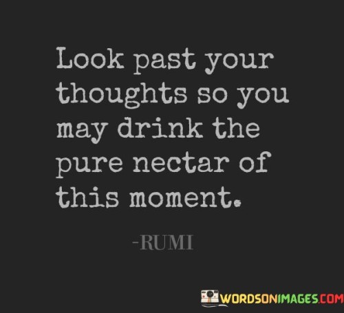 Look-Past-Your-Thoughts-So-You-May-Drink-The-Pure-Quotes