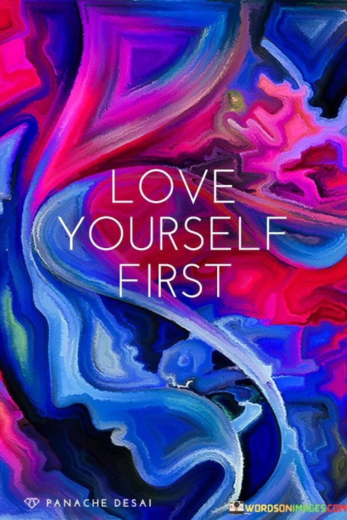 Love-Yourself-First-Quotes.jpeg
