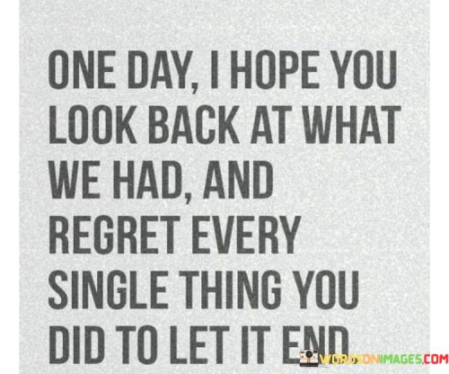 One-Day-I-Hope-You-Look-Back-At-What-Quotes.jpeg