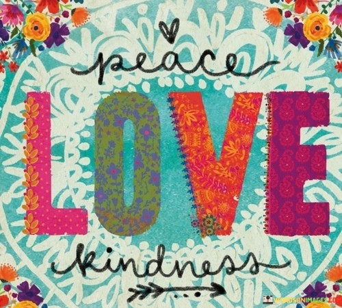 Peace-Love-Kindness-Quotes