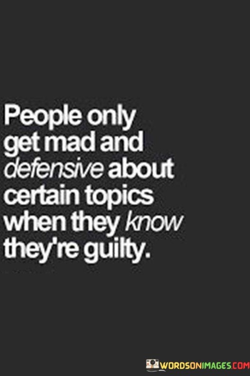 People-Get-Mad-And-Defensive-About-Certain-Quotes.jpeg