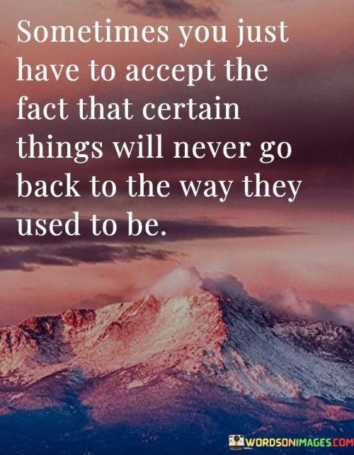 Sometimes-You-Just-Have-To-Accept-The-Fact-That-Certain-Quotes.jpeg