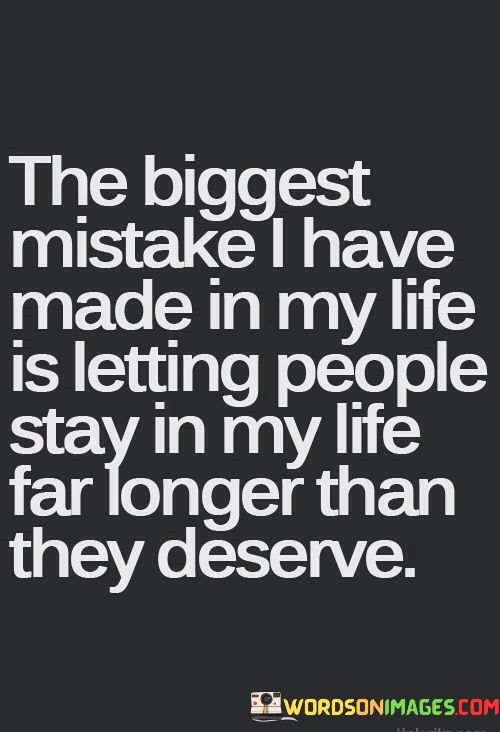 The-Biggest-Mistakes-I-Have-Made-In-My-Life-Quotes.jpeg