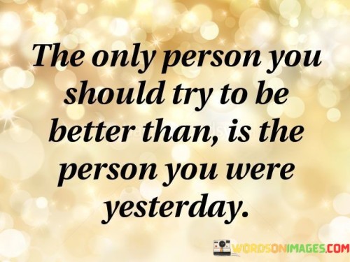 The-Only-Person-You-Should-Try-To-Be-Quotes.jpeg