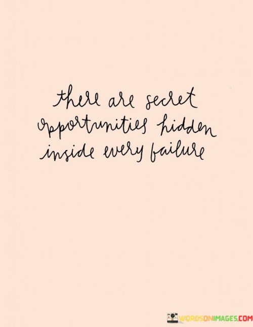 There-Are-Secret-Opportunities-Hidden-Inside-Every-Quotes.jpeg