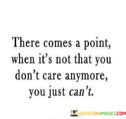 There-Comes-A-Point-When-Its-Not-That-Quotes.jpeg