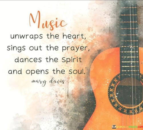Unwraps-The-Heart-Sings-Out-The-Prayer-Quotes