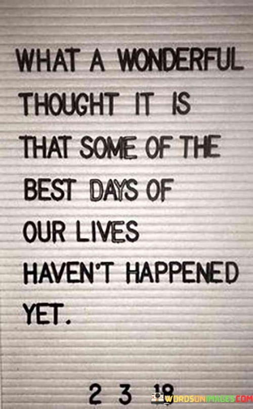 What-A-Wonder-Full-Thought-It-Is-That-Some-Quotes.jpeg