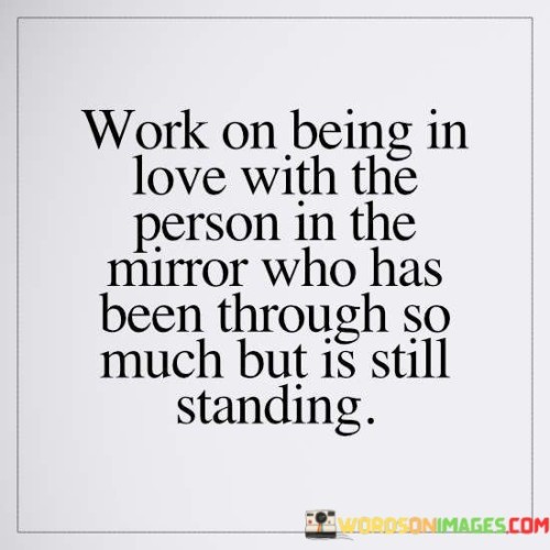 Work-On-Being-In-Love-With-The-Person-Quotes.jpeg