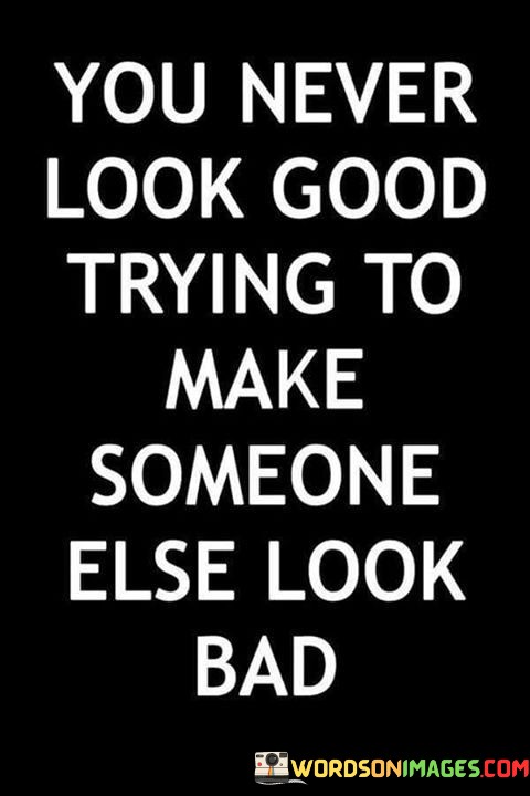 You-Never-Look-Good-Trying-To-Make-Quotes.jpeg