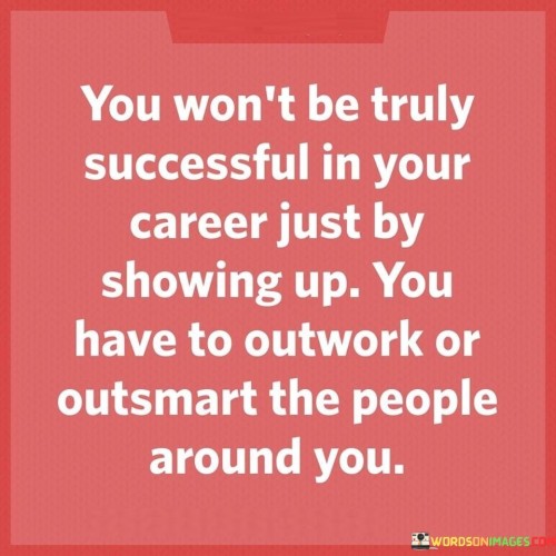 You-Wont-Be-Truly-Successful-In-Your-Quotes.jpeg