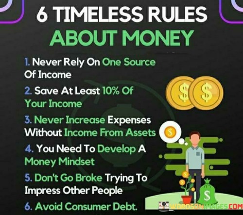6-Timeless-Rules-About-Money-Never-Rely-On-One-Source-Quotes.jpeg