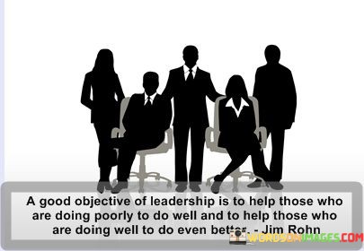 A-Good-Objective-Of-Leadership-Is-To-Help-Those-Who-Are-Doing-Quotes.jpeg