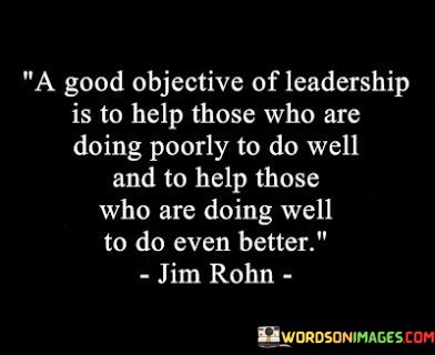 A-Good-Objective-Of-Leadership-Is-To-Help-Those-Who-Are-Quotes.jpeg
