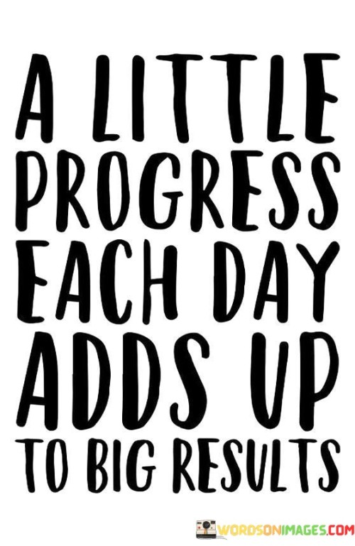 A-Little-Progress-Each-Day-Adds-Up-To-Big-Quotes.jpeg