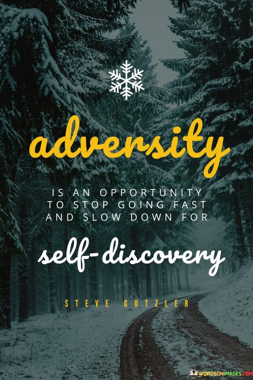 Adversity-Is-An-Opportunity-To-Stop-Going-Fast-And-Slow-Quotes.jpeg