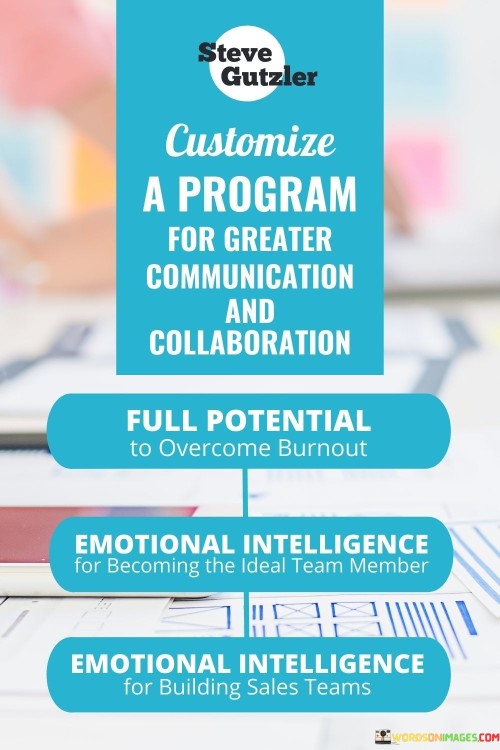 Customize-A-Program-For-Greater-Communication-And-Collaboration-Full-Quotes.jpeg