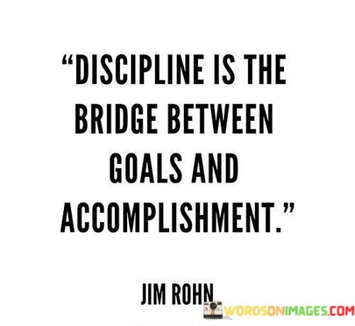 Discipline-Is-The-Bridge-Between-Goals-And-Accomplishment-Quotese2354eb2f340c38c.jpeg