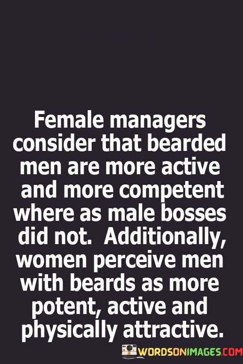 Female-Managers-Consider-That-Bearded-Men-Are-More-Quotes.jpeg