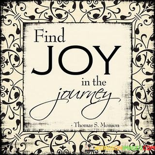 Find-Joy-In-The-Journey-Quotes.jpeg