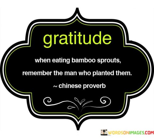 Gratitude-When-Eating-Bamboo-Sports-Remember-Quotes.jpeg