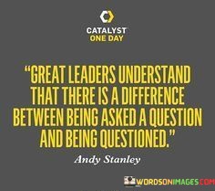 Great-Leader-Understand-What-There-Is-A-Difference-Between-Quotes.jpeg