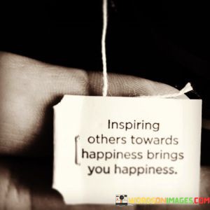 Inspiring-Others-Towarda-Happiness-Bring-You-Quotes.jpeg