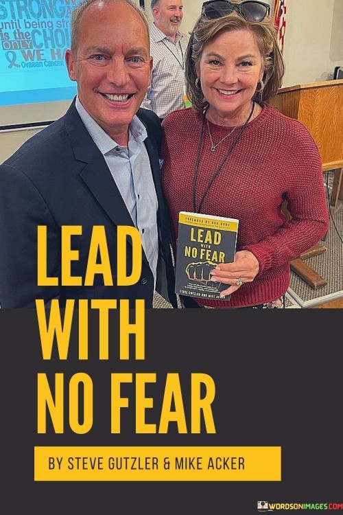 Lead-With-No-Fear-Quotes.jpeg